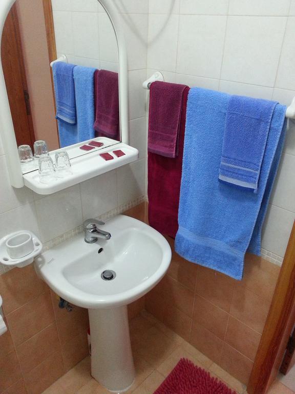 Akwador Guest House Marsaskala Phòng bức ảnh