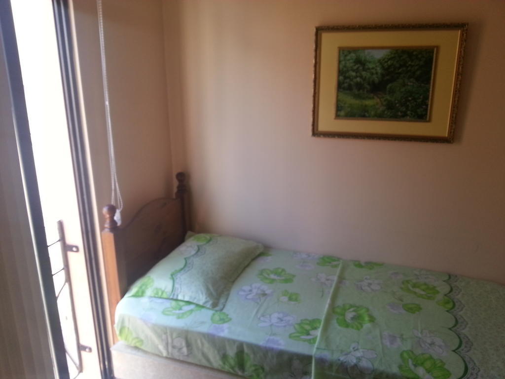 Akwador Guest House Marsaskala Phòng bức ảnh