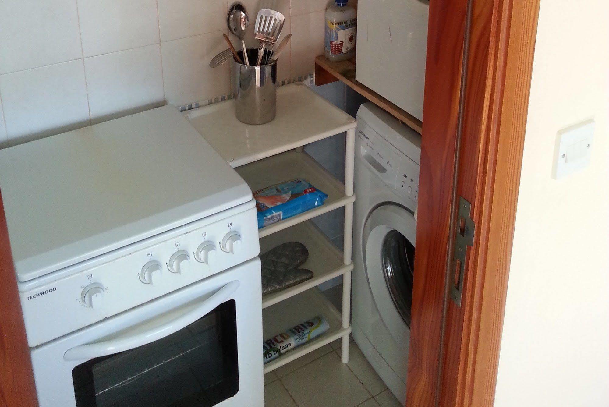 Akwador Guest House Marsaskala Ngoại thất bức ảnh